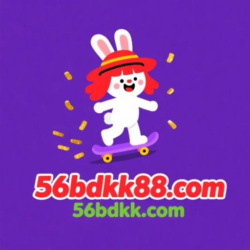56bdkk.com